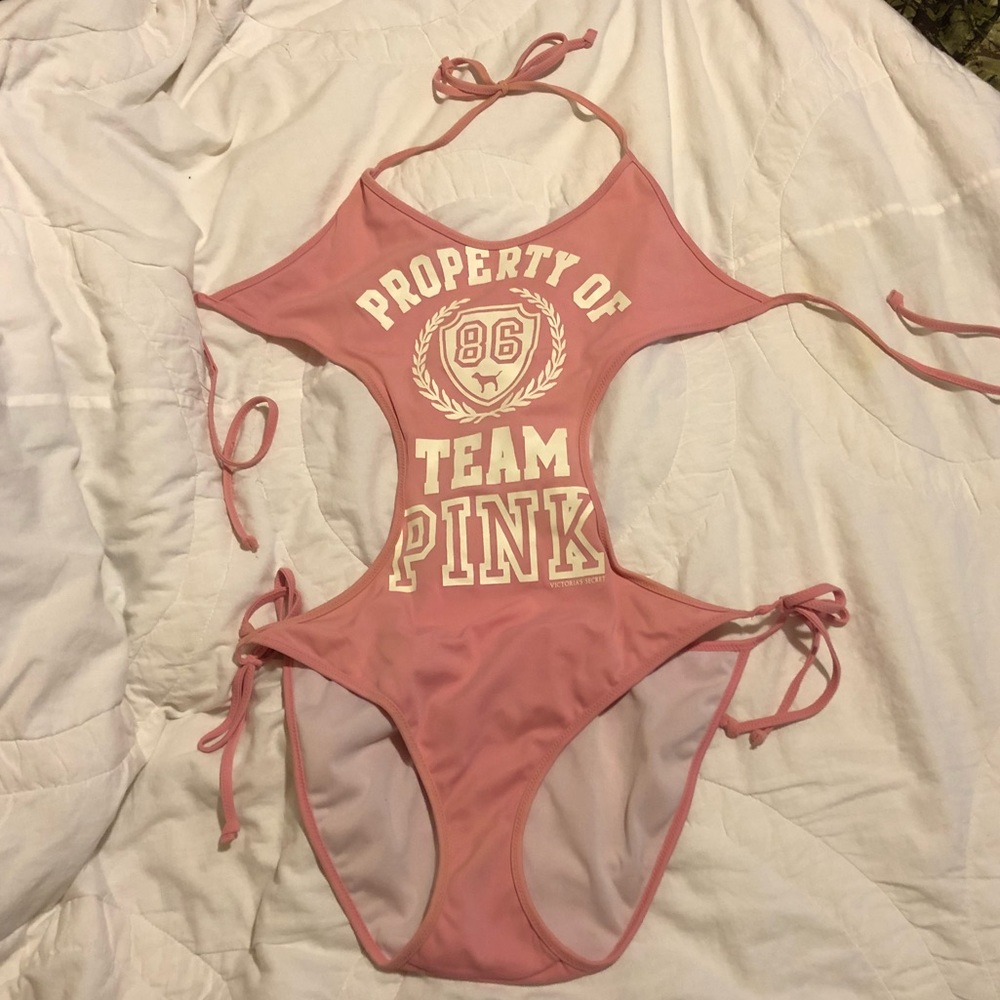 Swimsuit/bathing suit